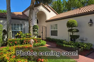 7200 Via Palomar, Boca Raton, FL 33433 - Photo 1