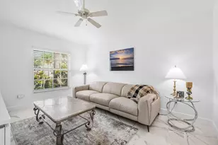 7200 Via Palomar, Boca Raton, FL 33433 - Photo 20