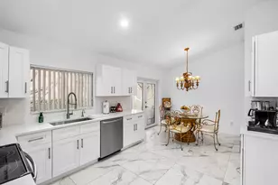 7200 Via Palomar, Boca Raton, FL 33433 - Photo 14