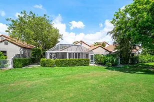 7200 Via Palomar, Boca Raton, FL 33433 - Photo 34