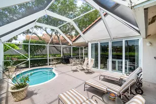 7200 Via Palomar, Boca Raton, FL 33433 - Photo 32