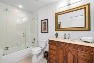 7200 Via Palomar, Boca Raton, FL 33433 - Photo 22