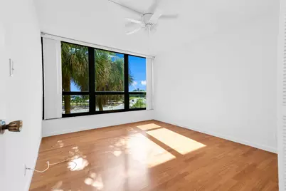 5951 Wellesley Park Drive #304, Boca Raton, FL 33433 - Photo 16