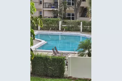 5951 Wellesley Park Drive #304, Boca Raton, FL 33433 - Photo 22