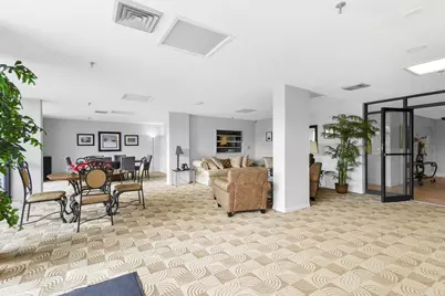 5951 Wellesley Park Drive #304, Boca Raton, FL 33433 - Photo 26