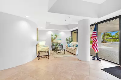 5951 Wellesley Park Drive #304, Boca Raton, FL 33433 - Photo 24