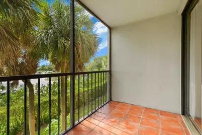 5951 Wellesley Park Drive #304, Boca Raton, FL 33433 - Photo 8