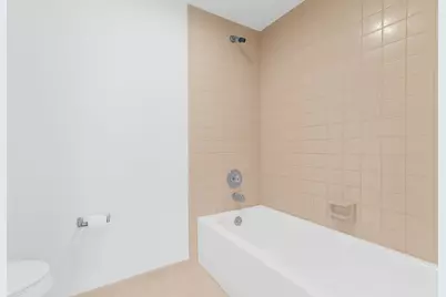 5951 Wellesley Park Drive #304, Boca Raton, FL 33433 - Photo 14