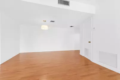 5951 Wellesley Park Drive #304, Boca Raton, FL 33433 - Photo 10