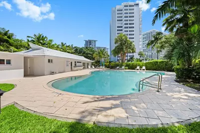 2611 SE 21 Street, Fort Lauderdale, FL 33316 - Photo 40