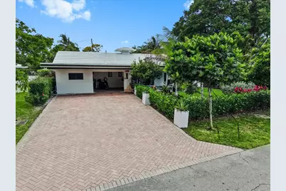 2611 SE 21 Street, Fort Lauderdale, FL 33316 - Photo 36