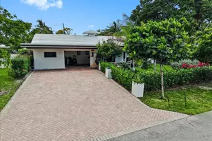 2611 SE 21 St, Fort Lauderdale, FL 33316 - Photo 36