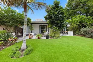 2611 SE 21 St, Fort Lauderdale, FL 33316 - Photo 2