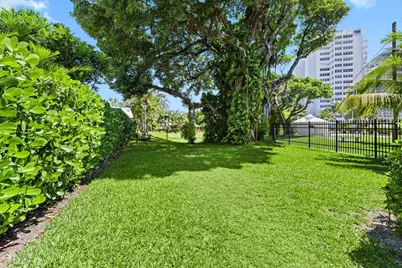 2611 SE 21 Street, Fort Lauderdale, FL 33316 - Photo 38