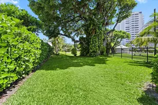 2611 SE 21 St, Fort Lauderdale, FL 33316 - Photo 38