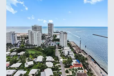 2611 SE 21 Street, Fort Lauderdale, FL 33316 - Photo 34