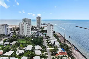 2611 SE 21 St, Fort Lauderdale, FL 33316 - Photo 34