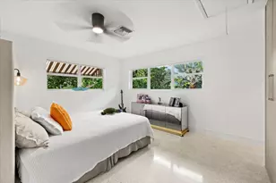 2611 SE 21 St, Fort Lauderdale, FL 33316 - Photo 20