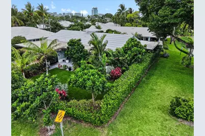 2611 SE 21 Street, Fort Lauderdale, FL 33316 - Photo 28