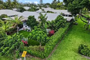 2611 SE 21 St, Fort Lauderdale, FL 33316 - Photo 28