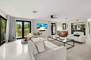 2611 SE 21 St, Fort Lauderdale, FL 33316 - Photo 6