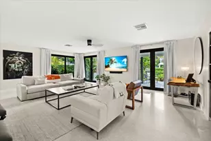 2611 SE 21 St, Fort Lauderdale, FL 33316 - Photo 8