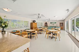 2611 SE 21 St, Fort Lauderdale, FL 33316 - Photo 44