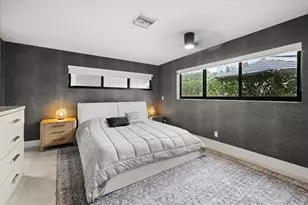 2611 SE 21 St, Fort Lauderdale, FL 33316 - Photo 14