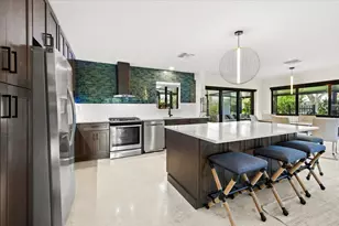 2611 SE 21 St, Fort Lauderdale, FL 33316 - Photo 10