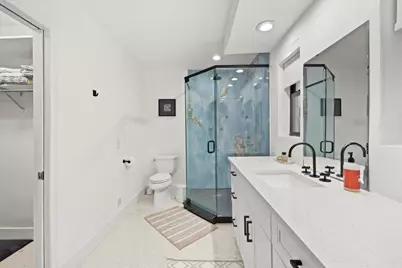 2611 SE 21 Street, Fort Lauderdale, FL 33316 - Photo 16