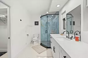 2611 SE 21 St, Fort Lauderdale, FL 33316 - Photo 16