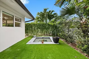 2611 SE 21 St, Fort Lauderdale, FL 33316 - Photo 26