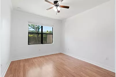 14703 Alabaster Avenue, Delray Beach, FL 33446 - Photo 34