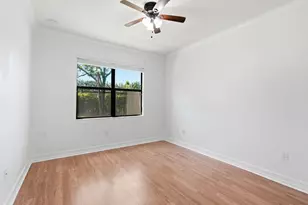14703 Alabaster Ave, Delray Beach, FL 33446 - Photo 34