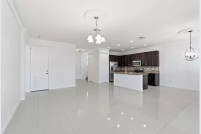 14703 Alabaster Avenue, Delray Beach, FL 33446 - Photo 6