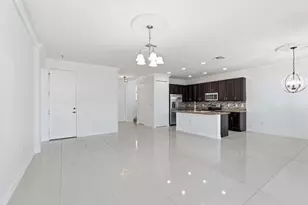 14703 Alabaster Ave, Delray Beach, FL 33446 - Photo 6