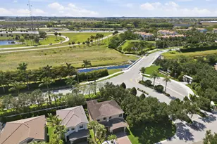 14703 Alabaster Ave, Delray Beach, FL 33446 - Photo 52
