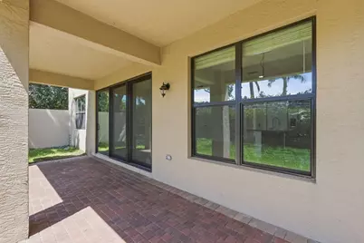 14703 Alabaster Avenue, Delray Beach, FL 33446 - Photo 46