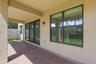 14703 Alabaster Ave, Delray Beach, FL 33446 - Photo 46
