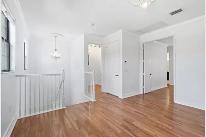 14703 Alabaster Avenue, Delray Beach, FL 33446 - Photo 32