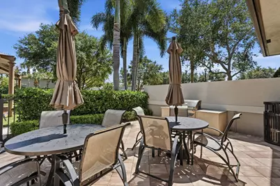 14703 Alabaster Avenue, Delray Beach, FL 33446 - Photo 66