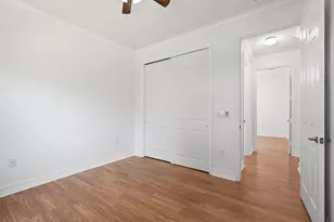 14703 Alabaster Ave, Delray Beach, FL 33446 - Photo 28