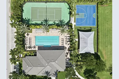 14703 Alabaster Avenue, Delray Beach, FL 33446 - Photo 66