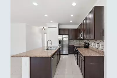 14703 Alabaster Avenue, Delray Beach, FL 33446 - Photo 10