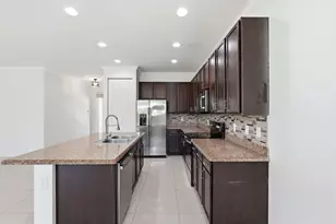 14703 Alabaster Ave, Delray Beach, FL 33446 - Photo 10