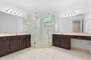 14703 Alabaster Ave, Delray Beach, FL 33446 - Photo 20