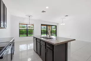 14703 Alabaster Ave, Delray Beach, FL 33446 - Photo 14