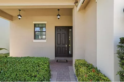14703 Alabaster Avenue, Delray Beach, FL 33446 - Photo 48