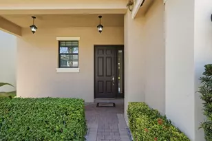 14703 Alabaster Ave, Delray Beach, FL 33446 - Photo 48