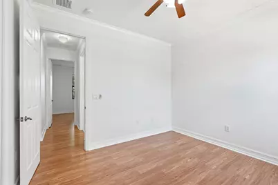 14703 Alabaster Avenue, Delray Beach, FL 33446 - Photo 24